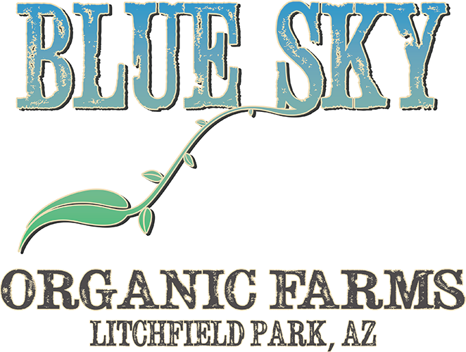 ChowLocally's tweet photo. Big news!  Chow Locally has merged with Blue Sky Organic Farms! https://t.co/BBun92FkAb