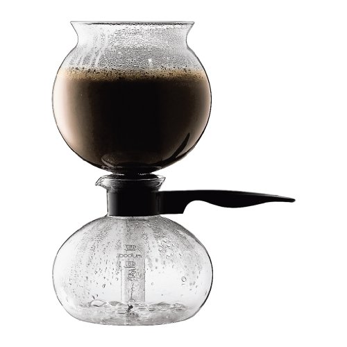 Stovetop Espresso tweet media