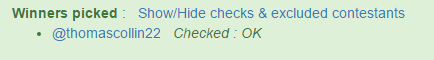 PokeWondertrade's tweet photo. GG @thomascollin22  You win #Chandelure (#Lugulabre) CA and IGN pleaz? https://t.co/IvsyOKEFa2