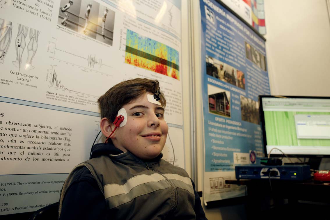 FundRicaldoni's tweet photo. Una vez más, los niños fueron protagonistas de #IdM2015.
Gracias CSI Ingenieros y CTM Salto Grande por el apoyo. https://t.co/DSWdpTwSLE
