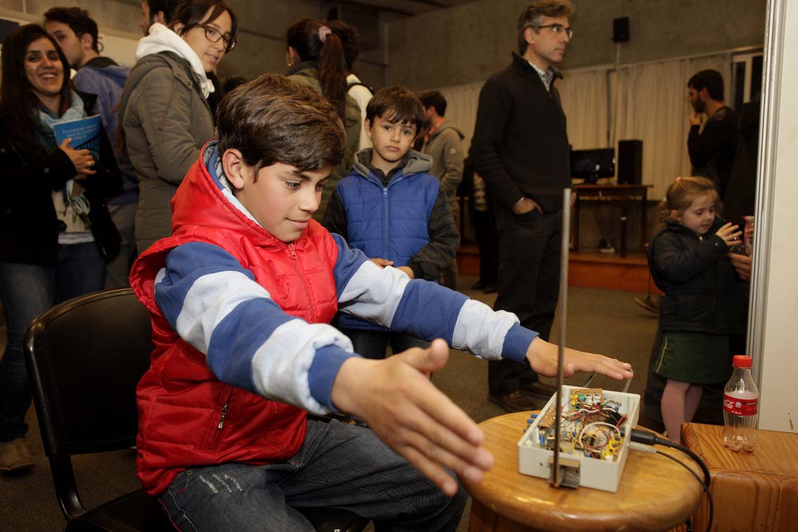 FundRicaldoni's tweet photo. Una vez más, los niños fueron protagonistas de #IdM2015.
Gracias CSI Ingenieros y CTM Salto Grande por el apoyo. https://t.co/DSWdpTwSLE