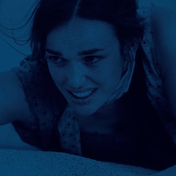 KristinDSantos's tweet photo. Wait, why didn't Elizabeth Henstridge think a Jemma-centric #AgentsofSHIELD would get made? https://t.co/Ixuq7nlbvn https://t.co/wHJECftjnA