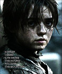 Spaceyshady's tweet photo. The pack lies scattered yet the lone wolves survive. This haphazard happenstance will lead 2 genocide. #GoT #ASOIAF https://t.co/4k1lisgKz6