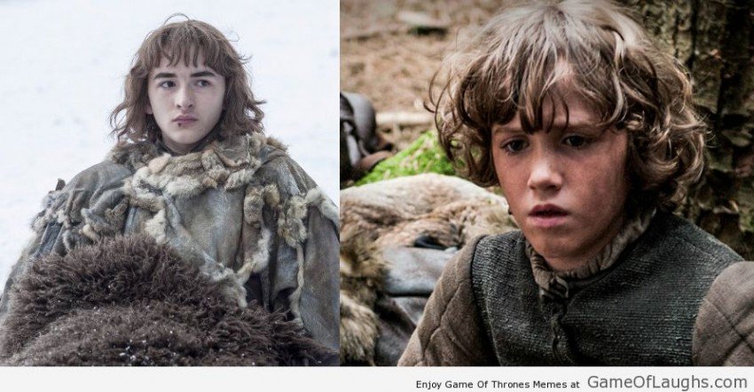 Spaceyshady's tweet photo. The pack lies scattered yet the lone wolves survive. This haphazard happenstance will lead 2 genocide. #GoT #ASOIAF https://t.co/4k1lisgKz6