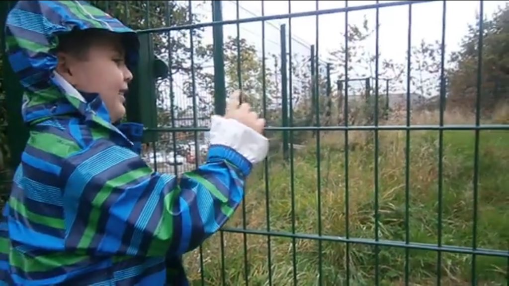 A week left and we really need 2 mins of your time to vote for us! replayapp.com/v/UVtMTiv1ph/