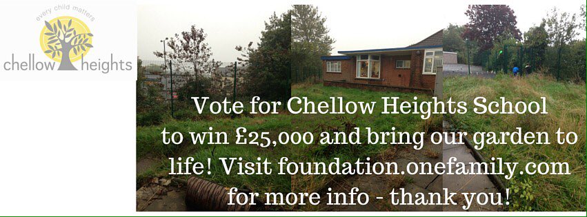 Chellow Hearts tweet media