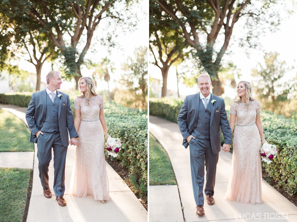 LGROSSIPHOTO's tweet photo. Here's a little preview from Erica+Erik's beautiful wedding this past weekend at @SpanishHillsCC ! https://t.co/d7XpelawUm