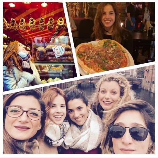 albaricofw's tweet photo. Nuevo post de #BlogdeCande ❤
https://t.co/XawWab57os https://t.co/c3faOQMYxV