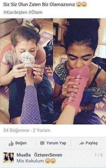beyin_kemik's tweet photo. #kardeş #sister #aşk #mis #kokulum #seni #seviyorum https://t.co/vQrmKsOBUz