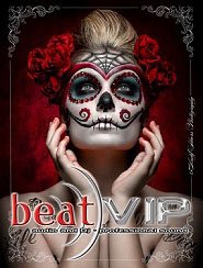 Beat_VIP tweet picture