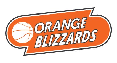 Basketball_NED's tweet photo. Orange Angels tellen af voor Europacup tegen Napoli! Zorgt dat je erbij bent!
https://t.co/guVtG3bbbM https://t.co/Dn6Oq6tFuT
