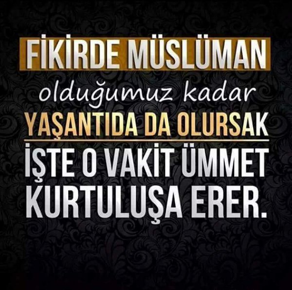 avcieda1's tweet photo. #HangiMedeniyetİşteGerçekSeçim https://t.co/tozjsMJbis