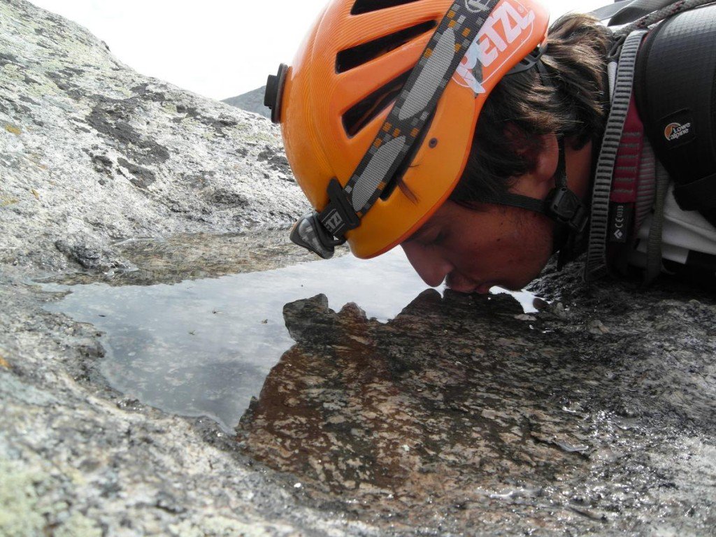 OutwardBoundFIN's tweet photo. Hydration Tips for Outdoors https://t.co/mDYFaIalgf

#Trekking  #Hiking  #Nature  #Outdoors https://t.co/TzsYgGQWQP