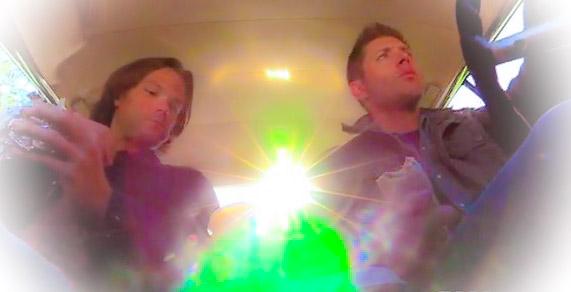TheWhoFan515's tweet photo. Happy #J2sDay #Baby
#J2Girls #J2Boys
#JensenAckles #JaredPadalecki
#10YearsofSupernatural #Supernatural #SPN #J2 https://t.co/tM6erLOTMf
