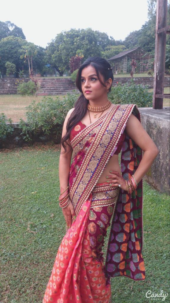 jay_shree6's tweet photo. https://t.co/M0dA1Ogdxg