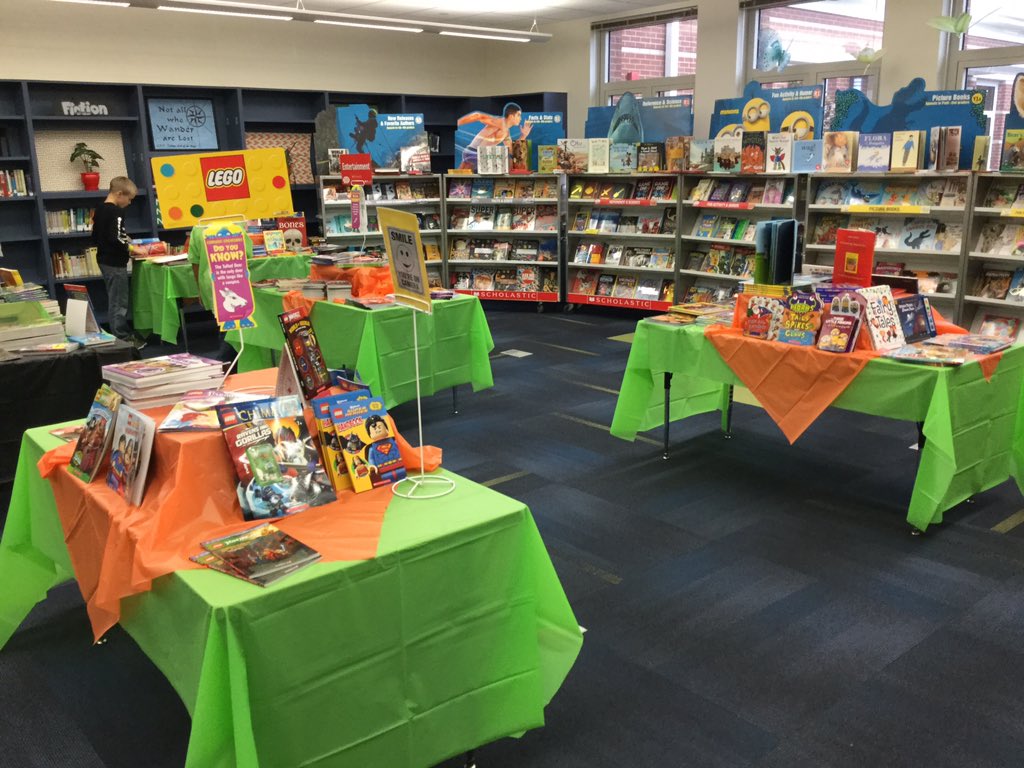 MMISLibrary tweet picture
