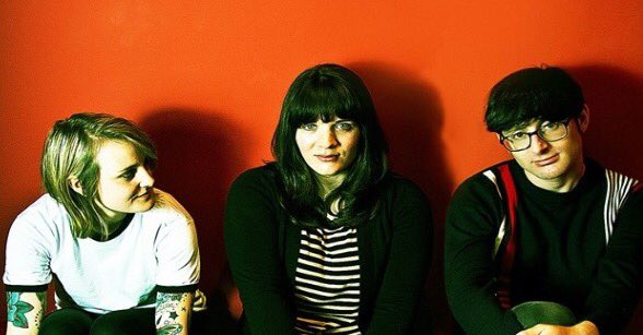 ALBUM: This Is The Sound Of Sugar Town - a selection of tracks by Bury St Edmonds artists gigslutz.co.uk/album-compilat…