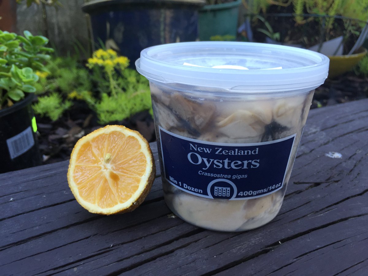 shopsamoa's tweet photo. Kiwi Oysters 400g coming soon:) https://t.co/BB2VxqBFE5