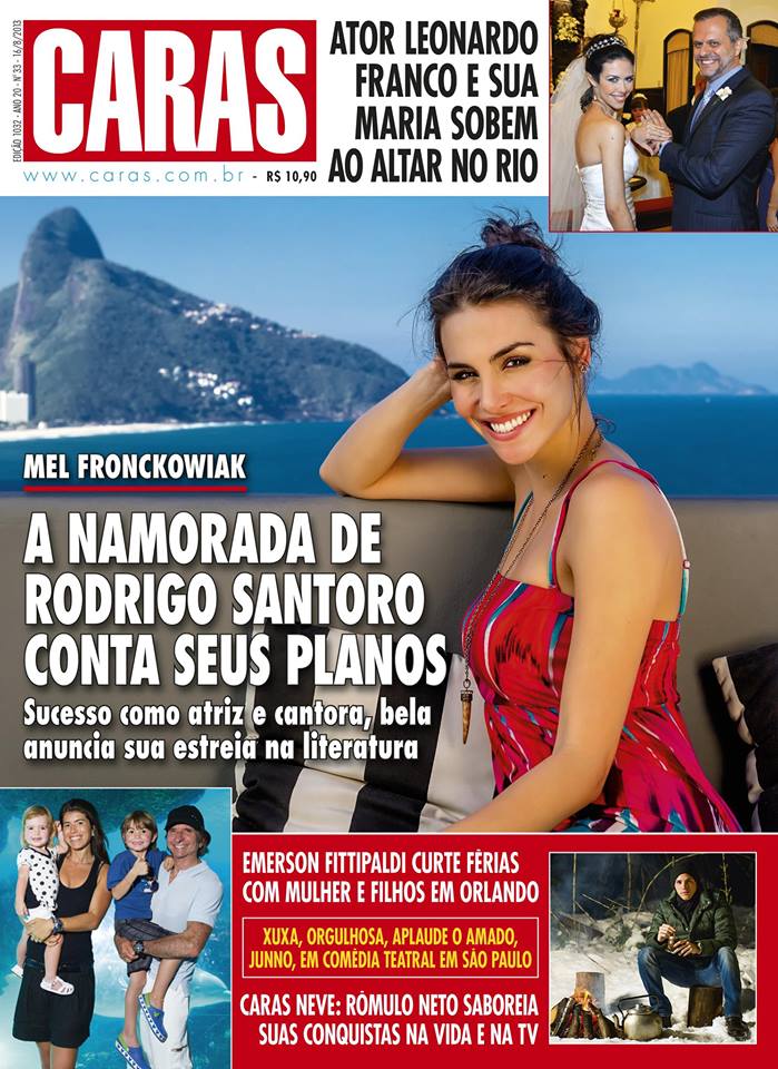 askfronckers's tweet photo. você tem essa revista? https://t.co/fB6hWunP23