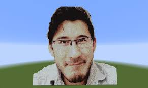 mctweets_1's tweet photo. Here some pixel art of youtubers https://t.co/azqXii74SO