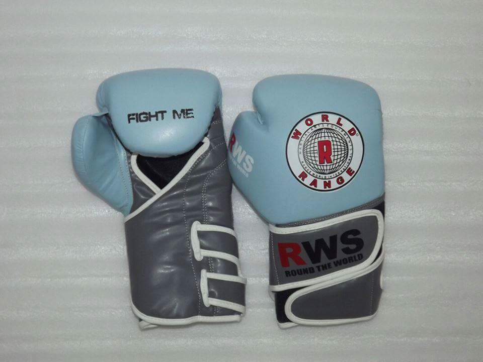 SuperBoxing786's tweet photo. https://t.co/R1R7e1movP