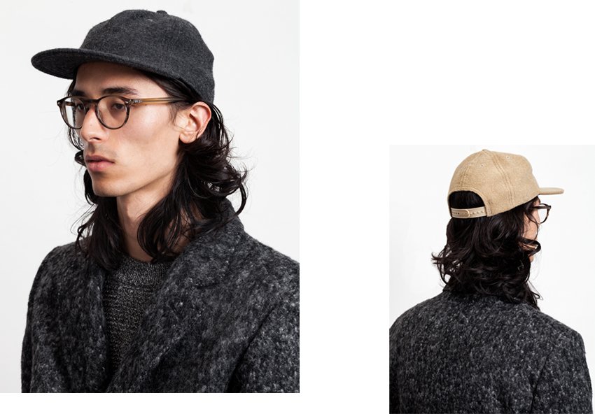 Neighbour tweet media