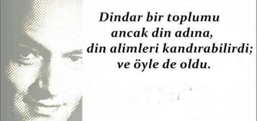 avcieda1's tweet photo. #HangîMedeniyetÏsteGerçekSeçîm https://t.co/lHP4LqfTvL