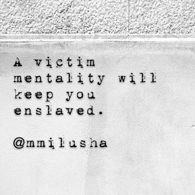 MMilusha's tweet photo. Break Free! https://t.co/1clZvUIBok