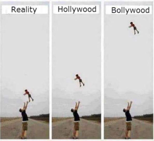 mohanned2521's tweet image. Now People know what behind media 😄😄

 #JSQUREPORTER