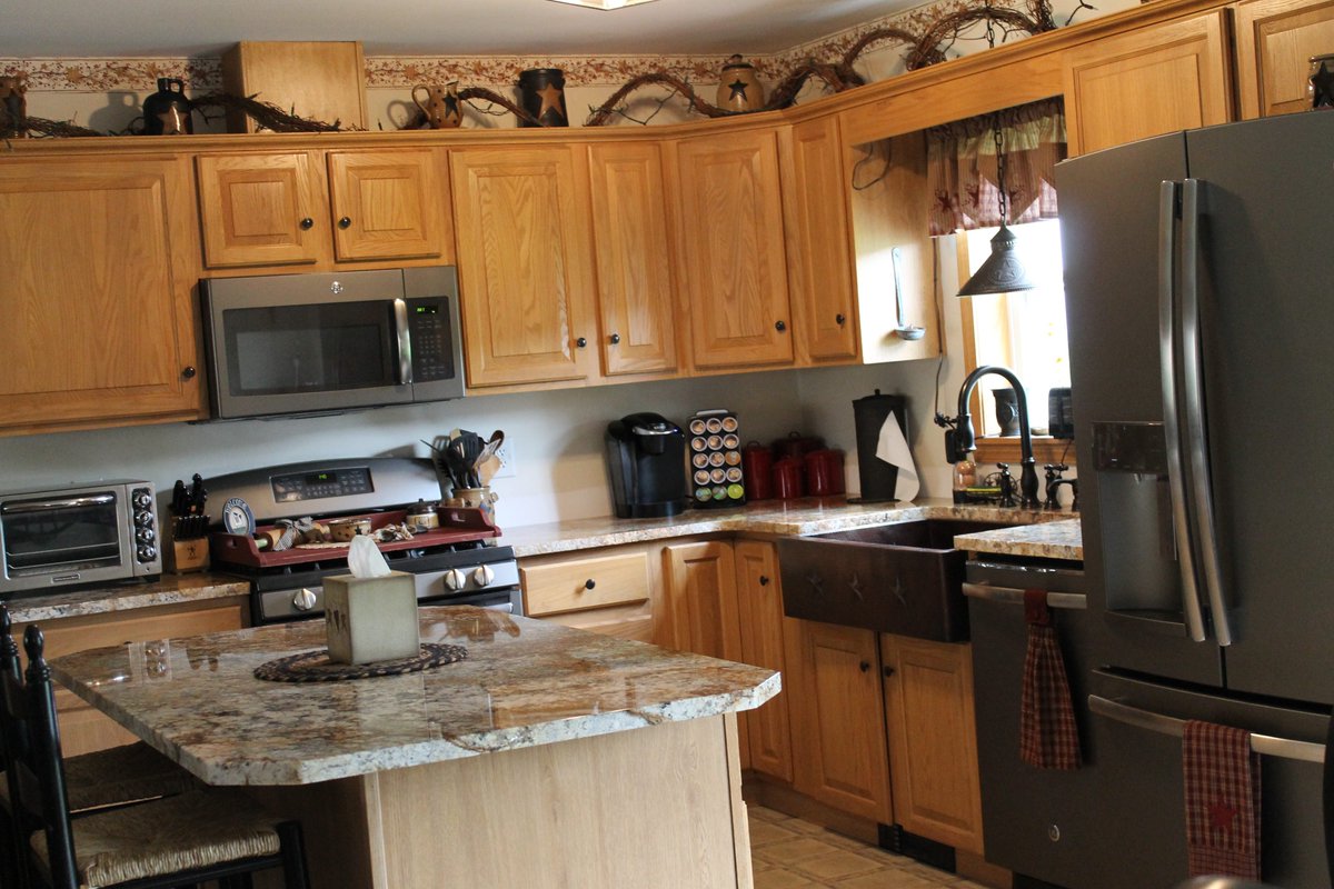 Solid Surfaces, Inc (@SolidSurfacesNY) / Posts / X