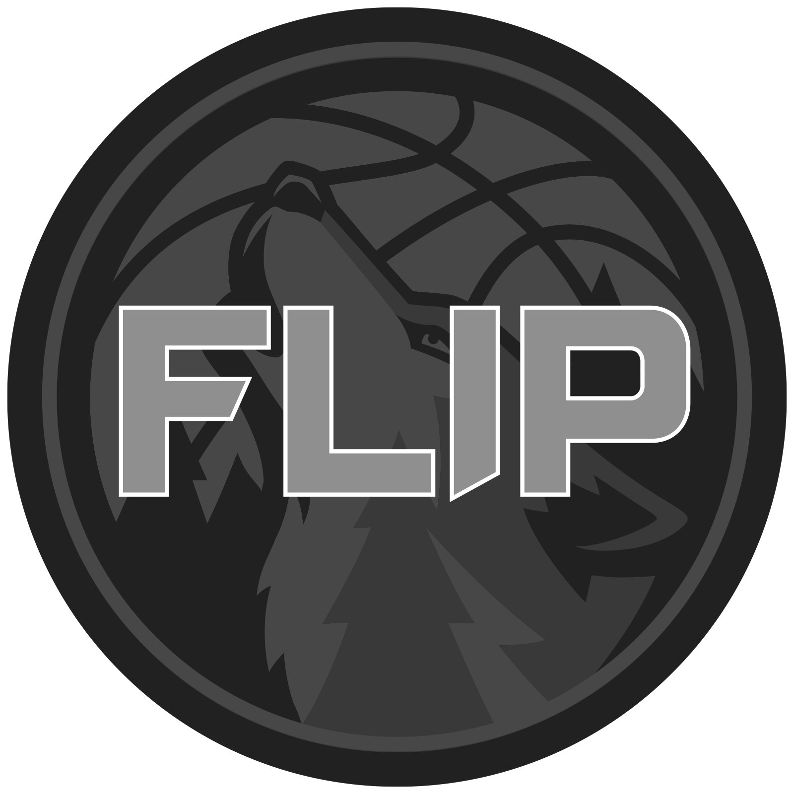 Minnesota Timberwolves on Twitter "Twolves will wear a commemorative