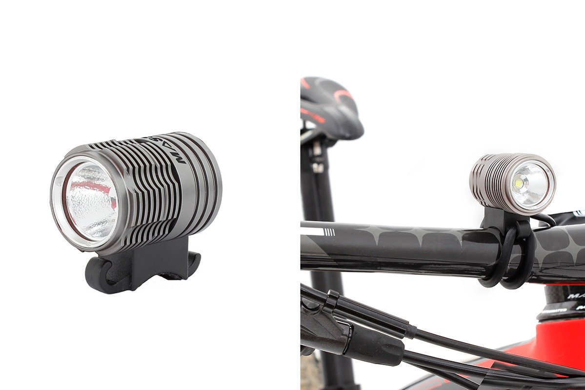 VispiBikes's tweet photo. La nueva gama de linternas #Massi ya está disponible. Desde 120 hasta 5000 lumens.
https://t.co/wFQ6H5TwAz #ciclismo https://t.co/k7grUVOAfj