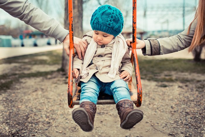 lustforlife's tweet photo. How to help your children if going through separation or divorce, written by @Coleman_David https://t.co/zRVcllW18b https://t.co/T0x2L0us0h