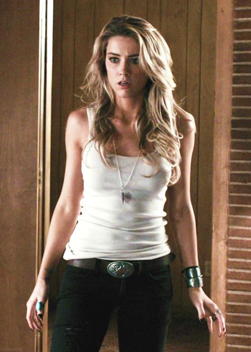 I only wear his clothes <a href="/GlennFucknRhee/">Glenn Rhee</a>