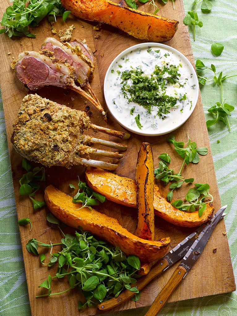 Oak_Management's tweet photo. Amazing mouthwatering dishes made with the @Philips Air Fryer shot by the v clever @kingston_bill @Oak_Management https://t.co/I19Fhgzyjw