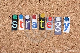 QolorQloud's tweet photo. Cloud Strategie -  https://t.co/5cjioSnVTc https://t.co/a1p0LcqluA