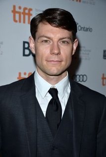 Happy Birthday to Patrick Fugit (33) 
