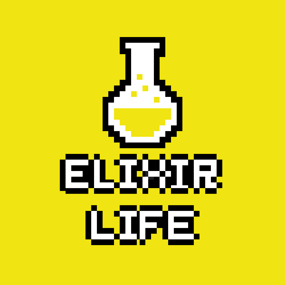 goodfruitco's tweet photo. S/O to @spirityallmusic for spreading the word about #ElixirLife! https://t.co/xrpixsUSfM https://t.co/SsBExeawti