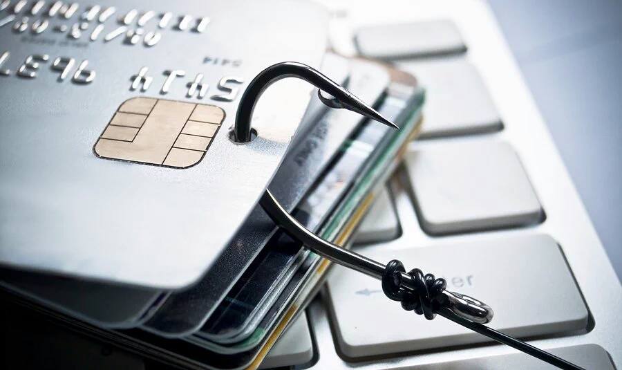 GDataMexico's tweet photo. #TengoGanasDe Proteger mis compras en linea @GDataSoftwareAG #BankGuard la mejor protección https://t.co/OwbNyuDcCd https://t.co/4WLHkQ4p8n