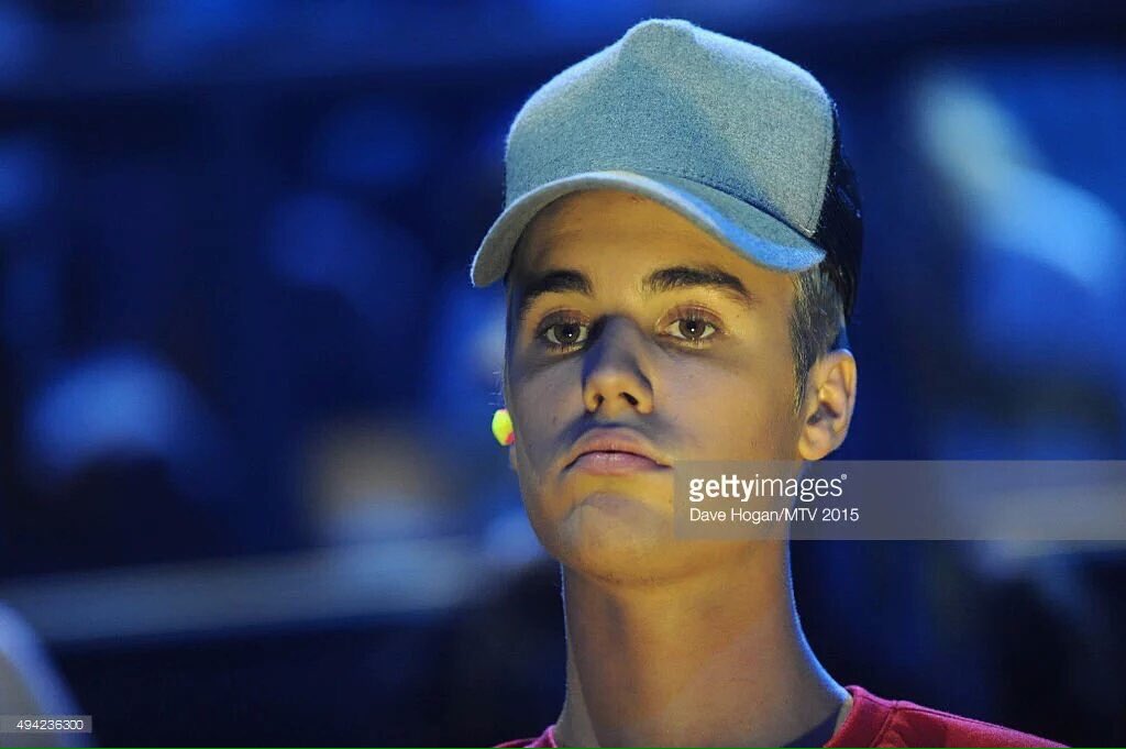 nelying25's tweet photo. #votebieber https://t.co/P4gcMFk9I5