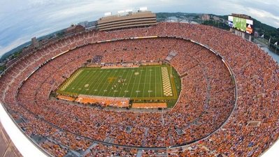 USA Today names "Rocky Top" the #1 fight song local8now.com/home/headlines…