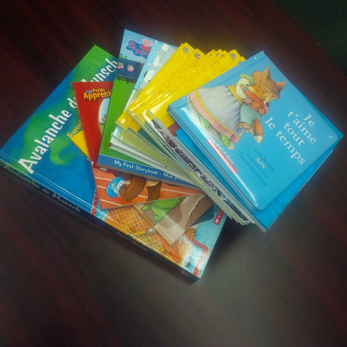 free Toward a Whole of Europe Approach: Organizing the European