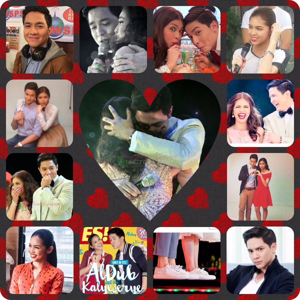 maiden16_aus's tweet photo. Pagmamahal na hinubog ng Tamang Panahon..wag madaliin ang LOVE 
 @mainedcm @aldenrichards02 #ALDUBKeyToForever https://t.co/X5j7F276OT