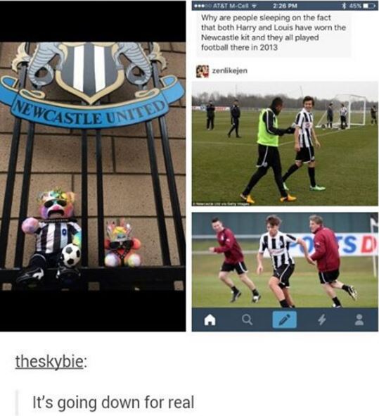 DMlie_LH28's tweet photo. @Rbbsbbofficial #LARRYCOMEONCOMINGOUT #LarryIsReal #larrycomingout https://t.co/7x6fxTzMSn