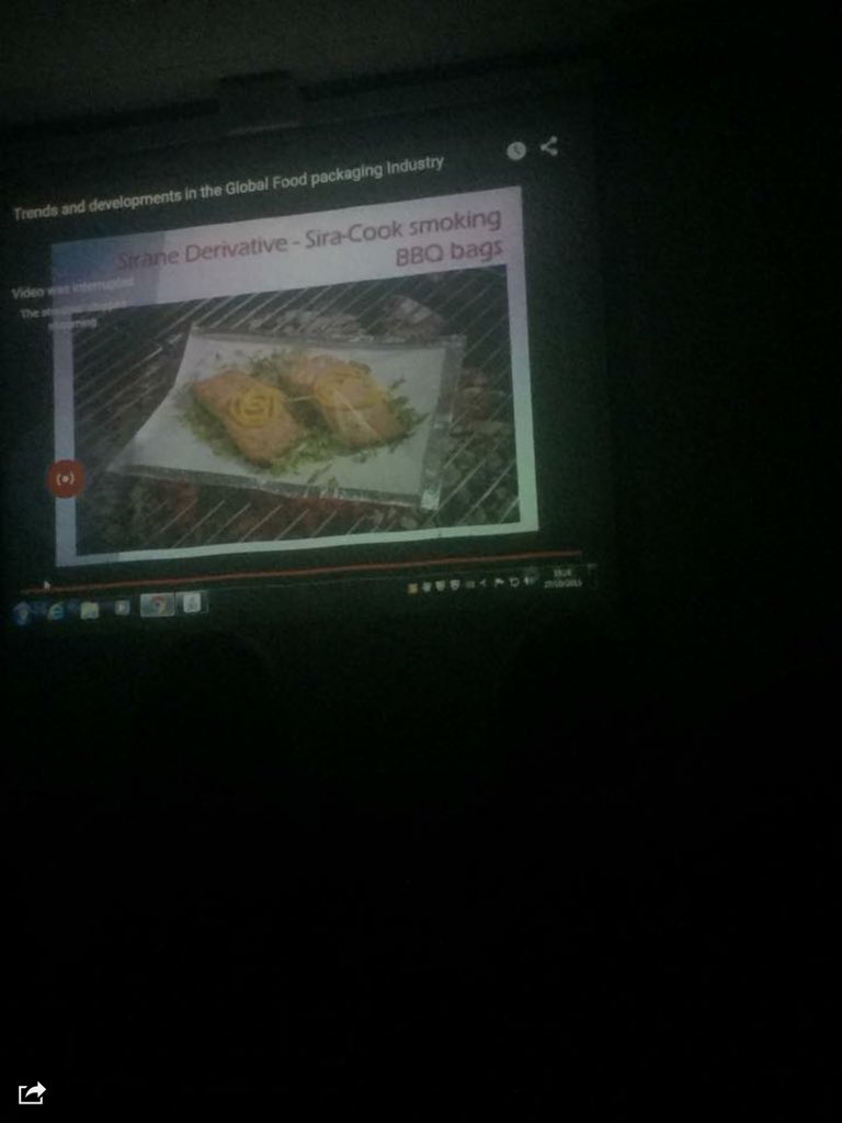 Foodiebathspa's tweet photo. Technical difficulties send help pls #IFSTpackaging https://t.co/701vIwk32P