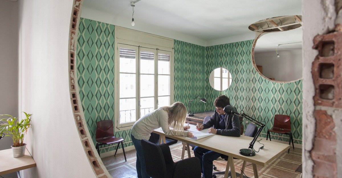 StartupBoise's tweet photo. The importance of sharing your innovative ideas - https://t.co/mSVjbqZHRg https://t.co/5DN3WpveWM