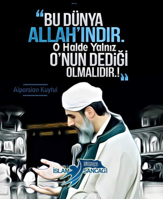 avcieda1's tweet photo. #HangiMedeniyetİşteGerçekSeçim https://t.co/hOIyVJvNxn