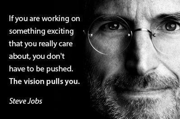 ASCSwindonSpeak's tweet photo. https://t.co/ywHN50VTXv