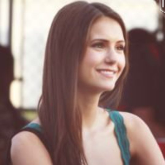 #RegistroDT.

»Personaje: Elena Gilbert.
»Serie: The Vampire Diaries.
»Cuenta: @xElenaVampire.
»FC: Nina Dobrev.