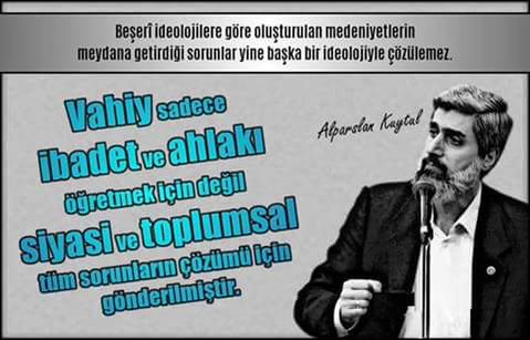 avcieda1's tweet photo. #HangiMedeniyetİşteGerçekSeçim https://t.co/CqU4eutfGg